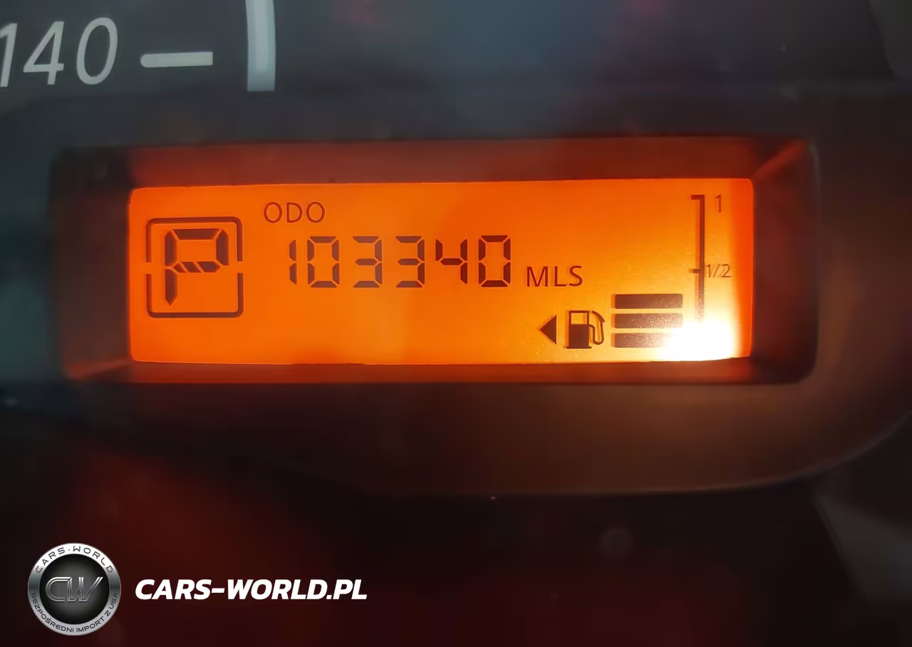 2019 Nissan Versa 1.6 S+ VIN:3N1CN7AP1KL873381 - 12