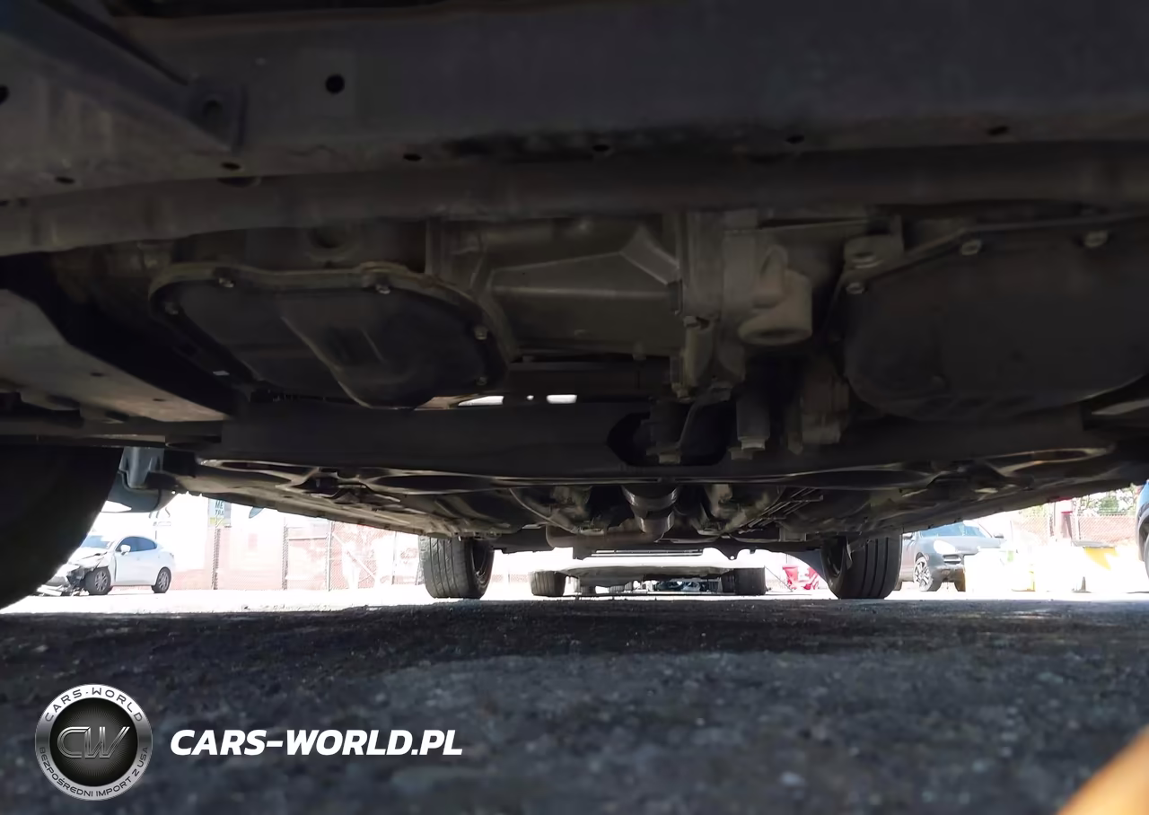 2019 Nissan Versa 1.6 S+ VIN:3N1CN7AP1KL873381 - 13