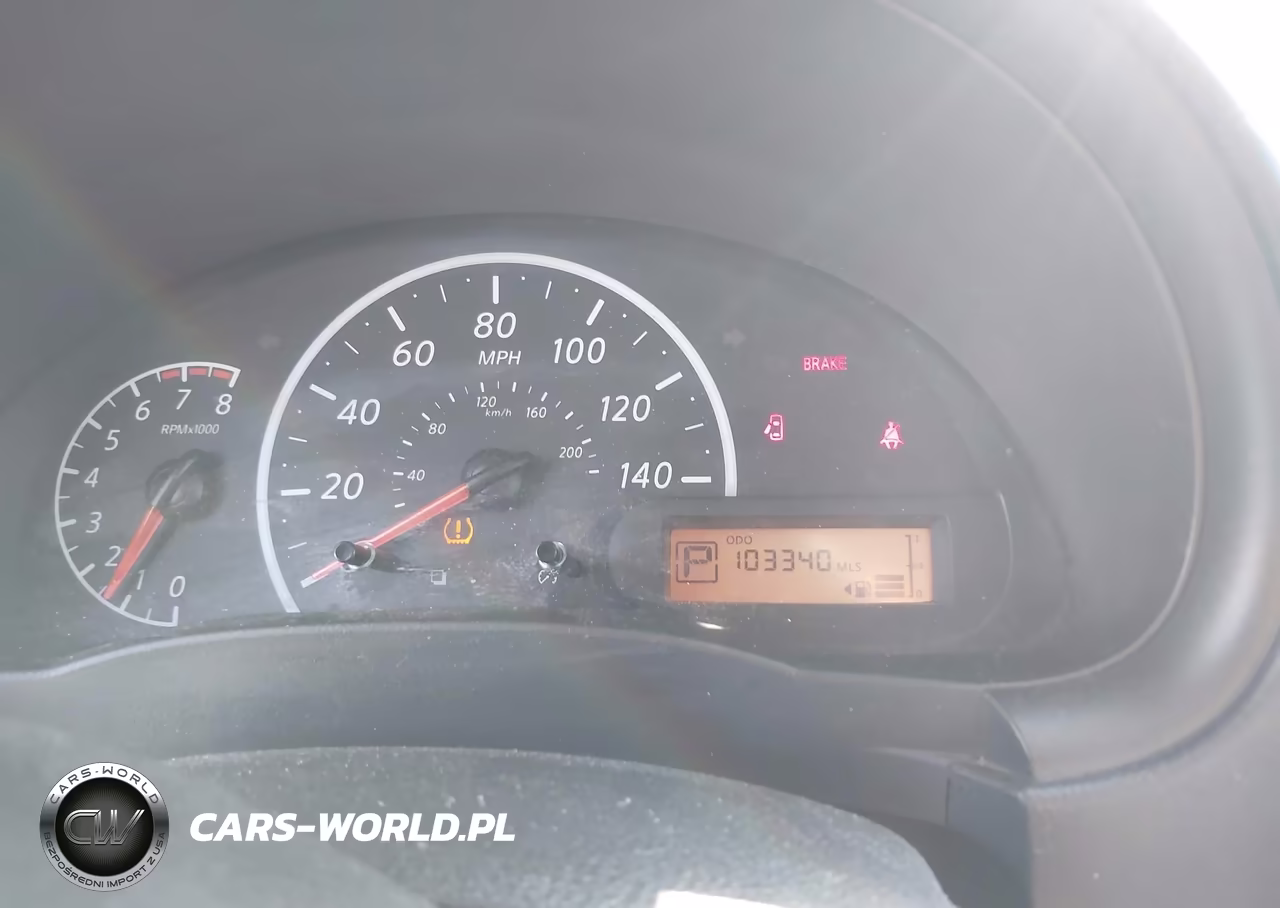 2019 Nissan Versa 1.6 S+ VIN:3N1CN7AP1KL873381 - 7