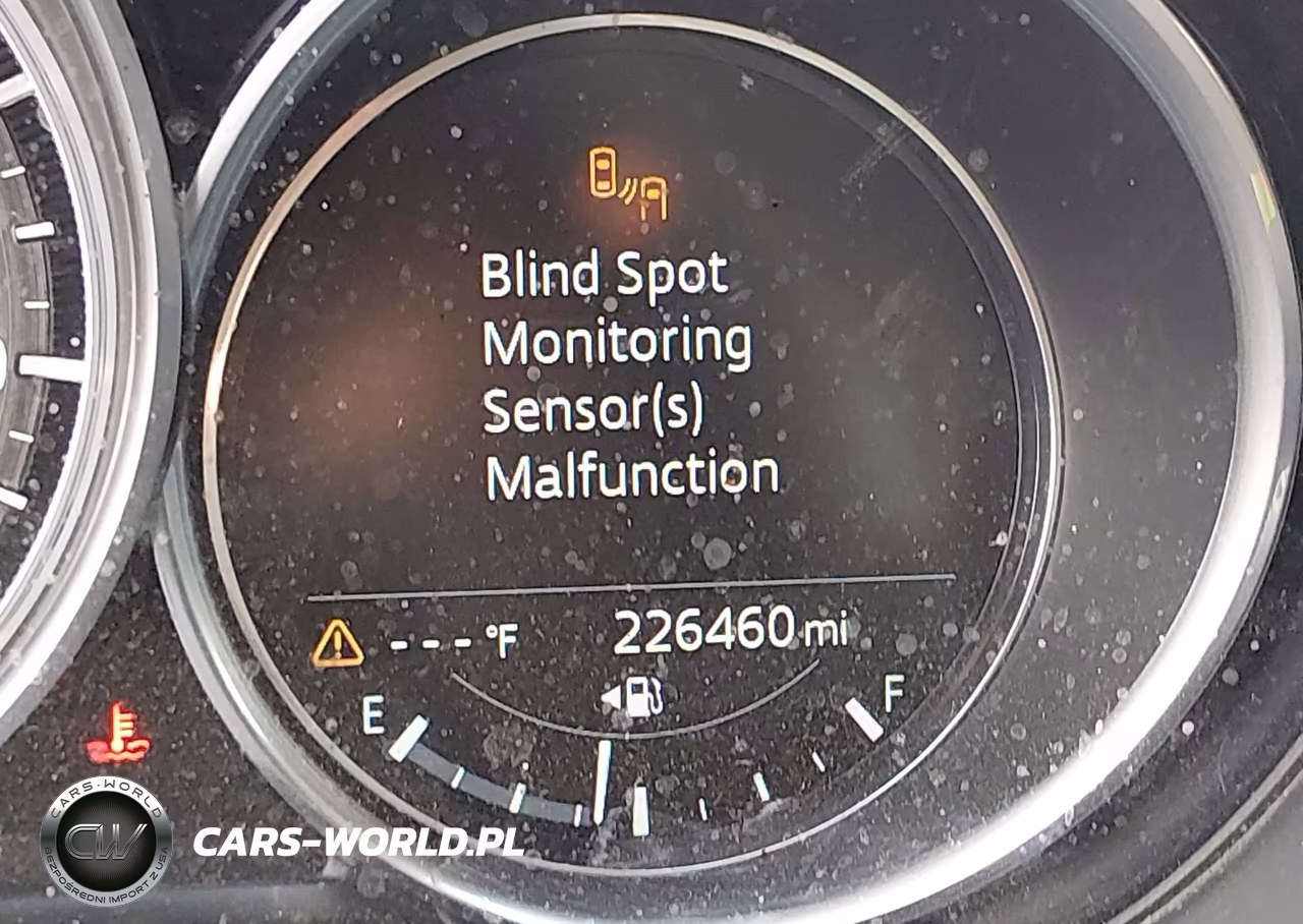 2019 Mazda Mazda6 Sport VIN:JM1GL1UMXK1508093 - 15