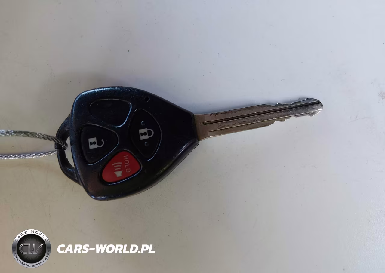 2007 Toyota Rav4 Sport VIN:JTMBD32V075107733 - 11