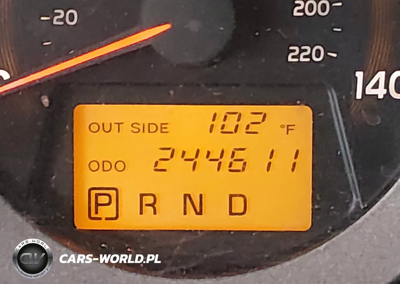 2007 Toyota Rav4 Sport VIN:JTMBD32V075107733 - 16
