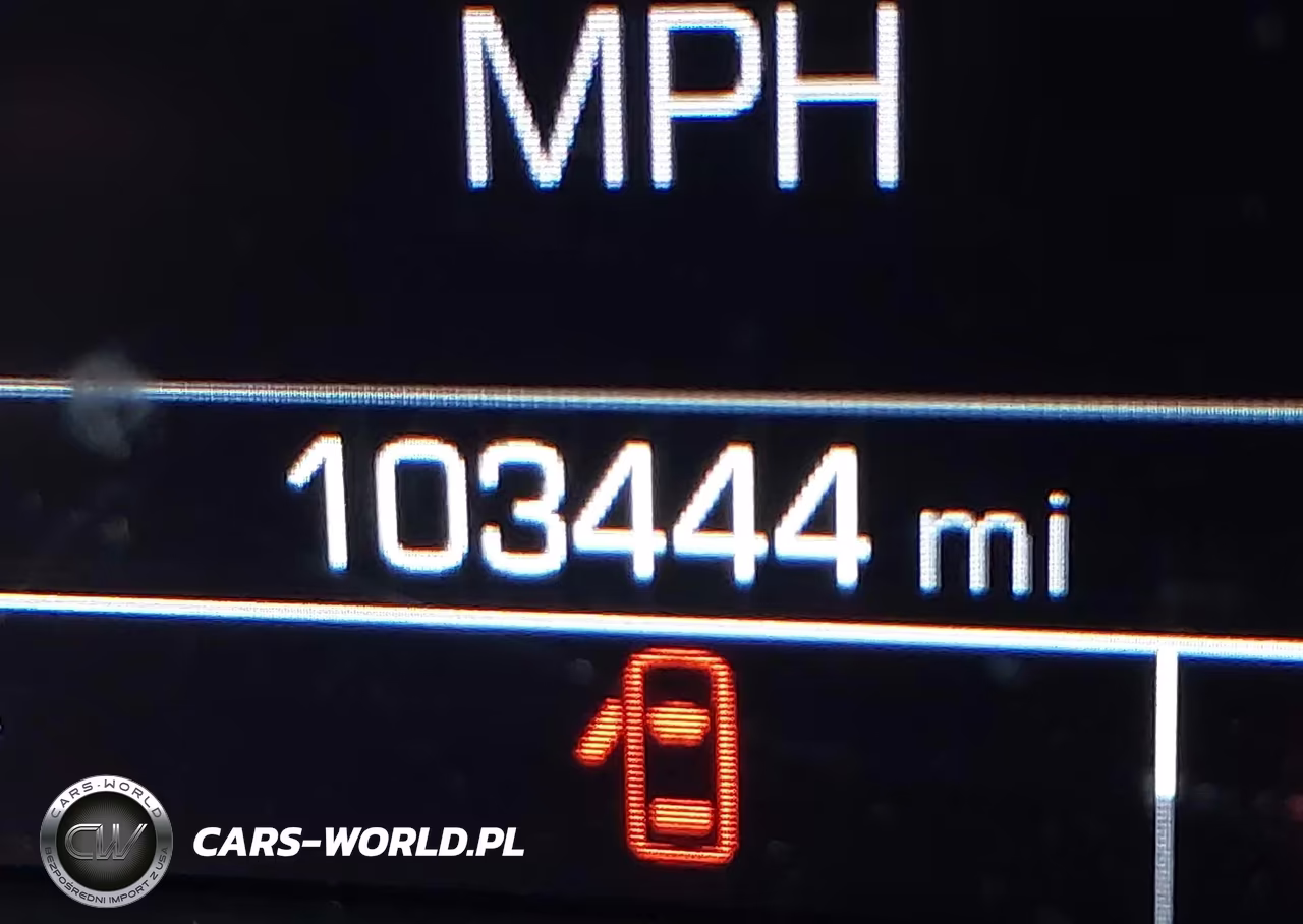 2018 Chevrolet Traverse Premier VIN:1GNERKKW3JJ128213 - 15