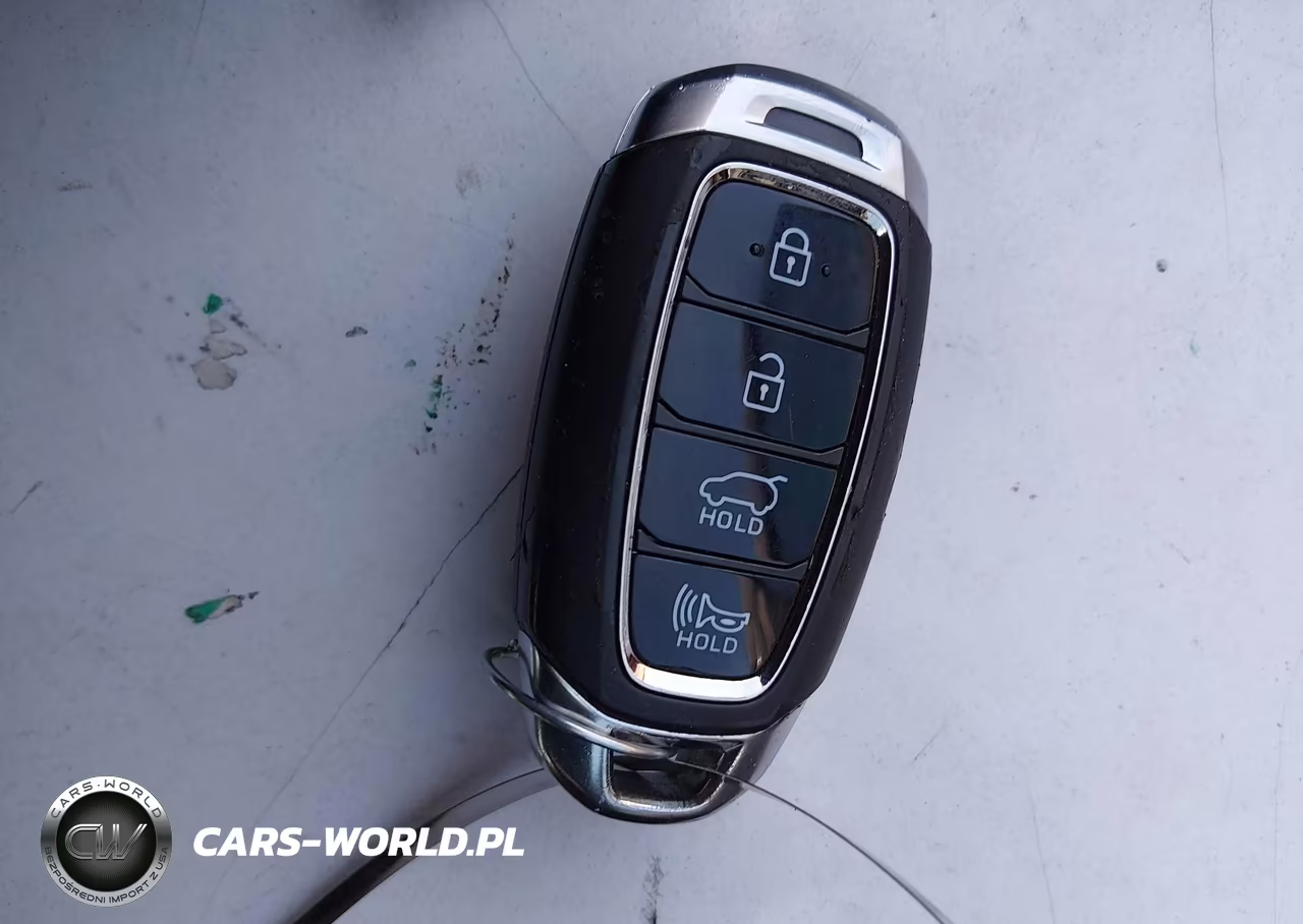 2020 Hyundai Elantra Gt VIN:KMHH35LE7LU146578 - 11