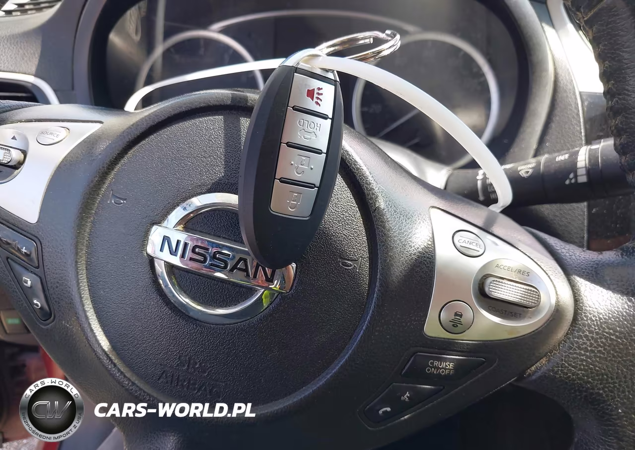 2019 Nissan Sentra Sv VIN:3N1AB7AP7KY409627 - 11