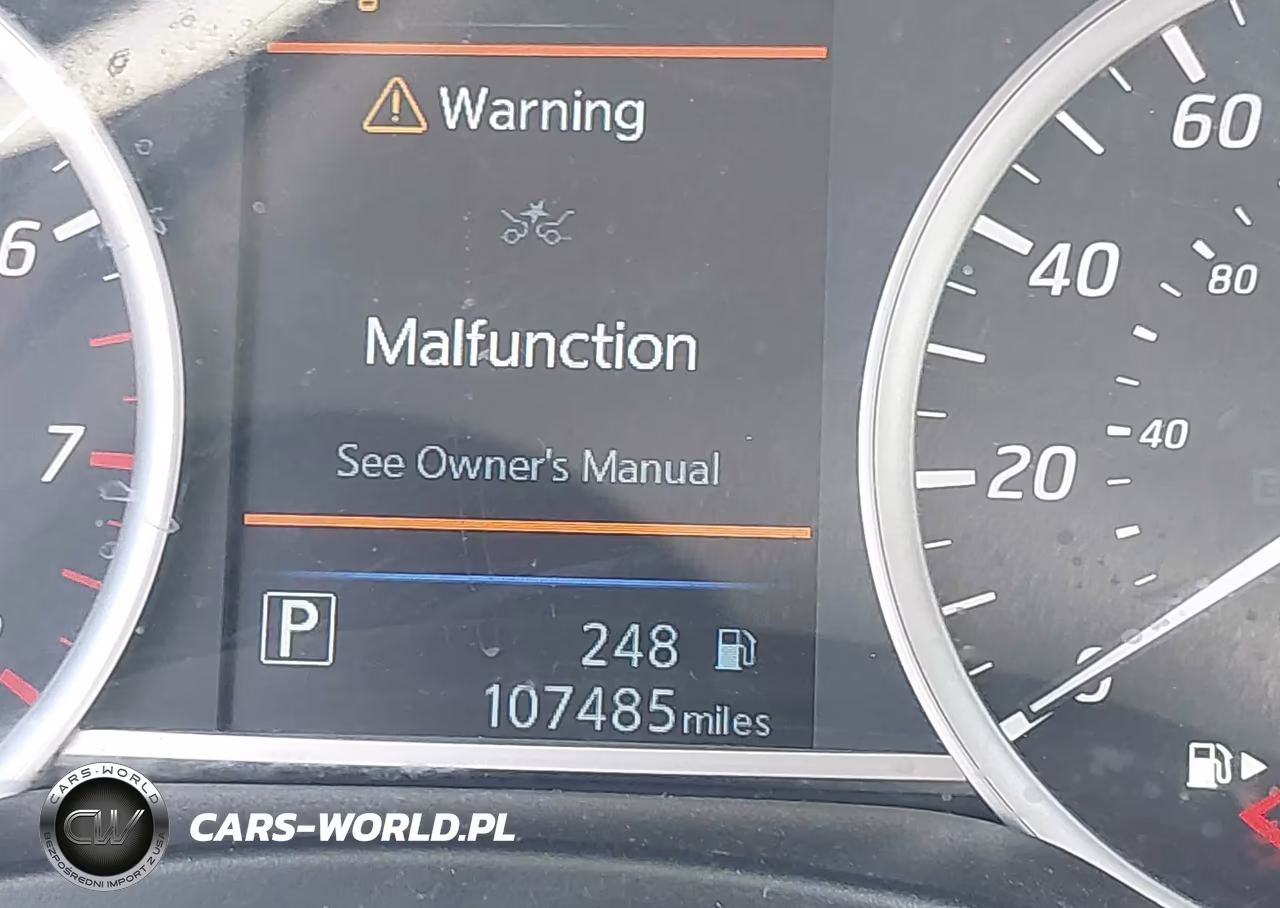 2019 Nissan Sentra Sv VIN:3N1AB7AP7KY409627 - 15