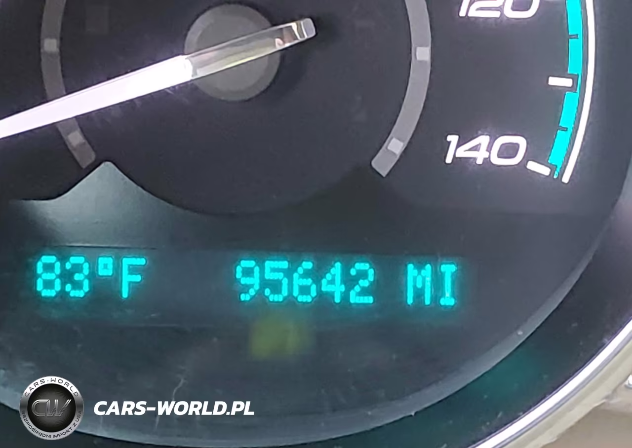 2011 Chevrolet Malibu 2Lt VIN:1G1ZD5EU6BF397386 - 15