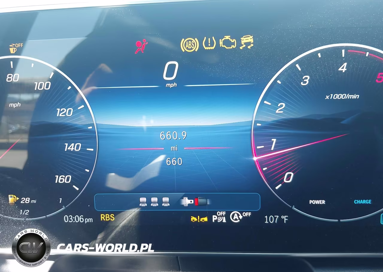 2026 Mercedes-Benz Glc 300 Suv VIN:W1NKM4GB3TU141730 - 15