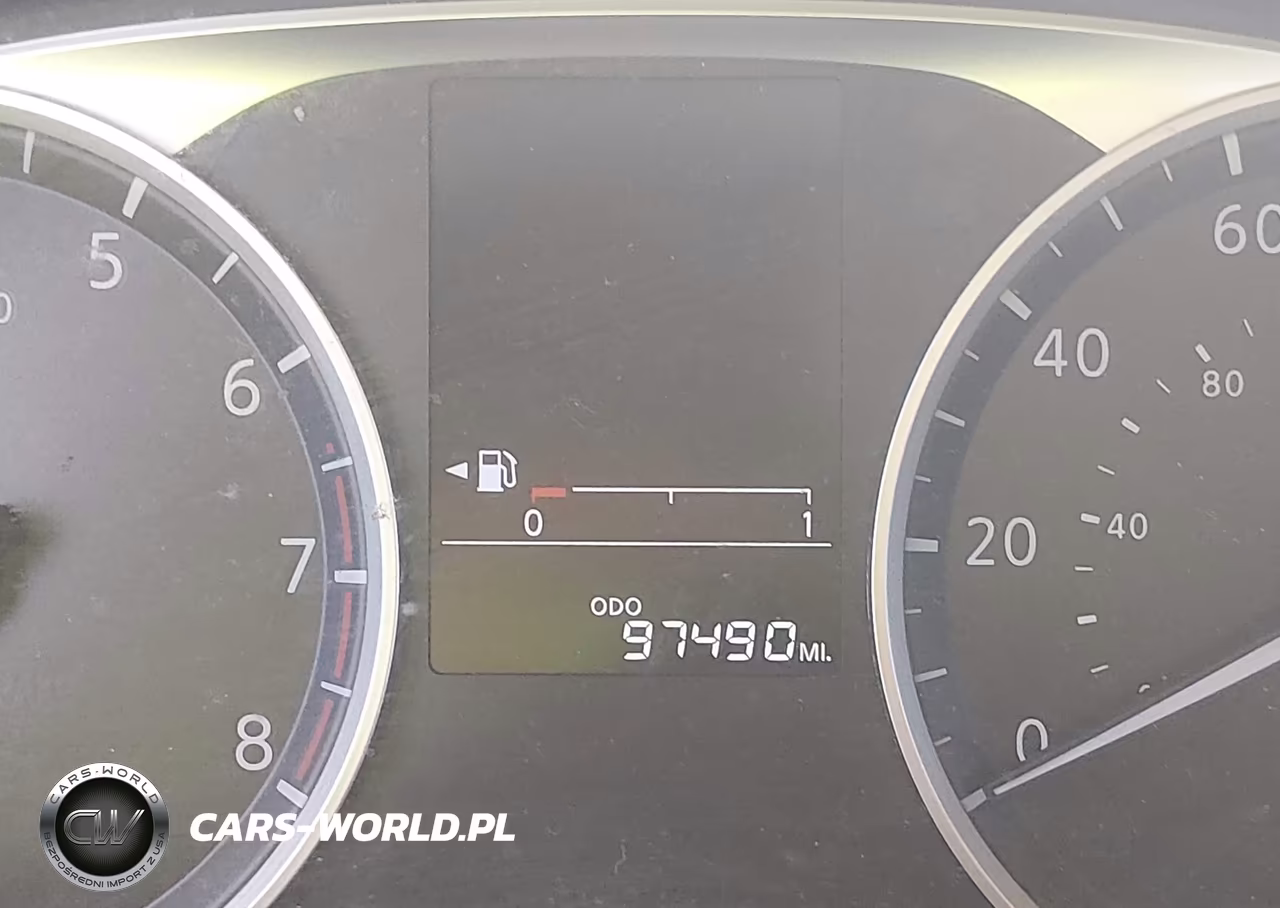 2019 Nissan Kicks S VIN:3N1CP5CU1KL563992 - 14