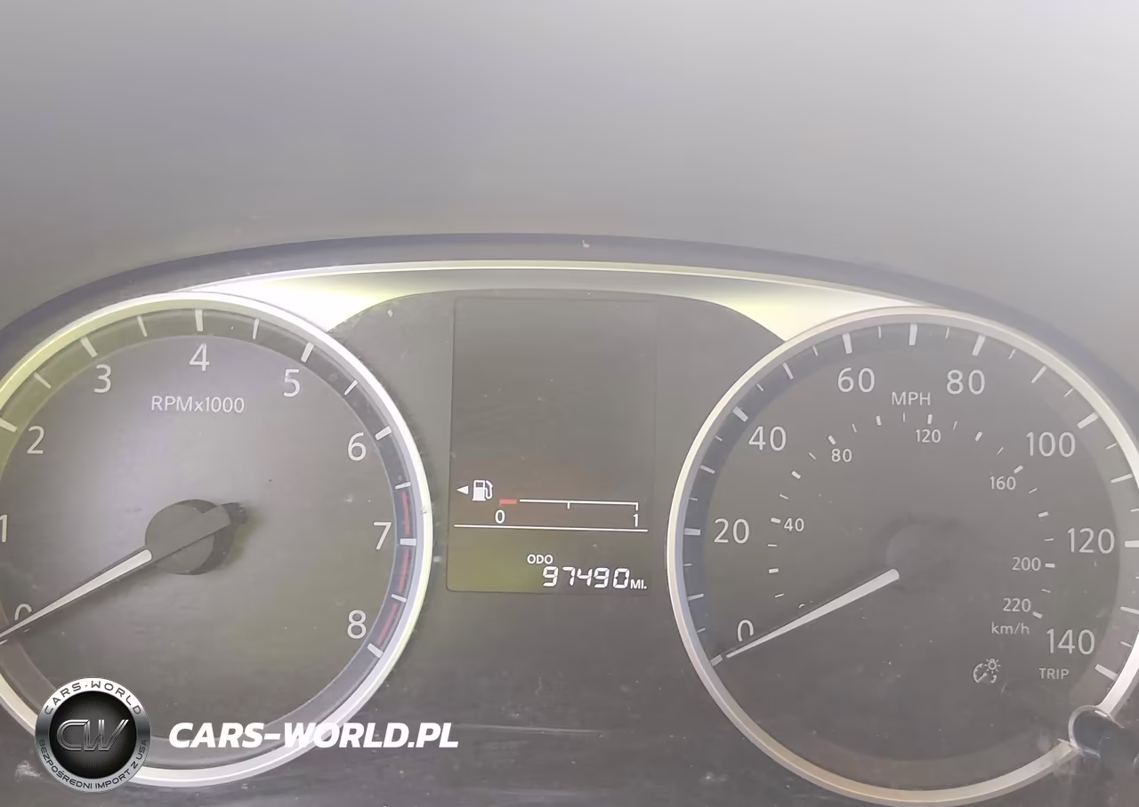 2019 Nissan Kicks S VIN:3N1CP5CU1KL563992 - 7