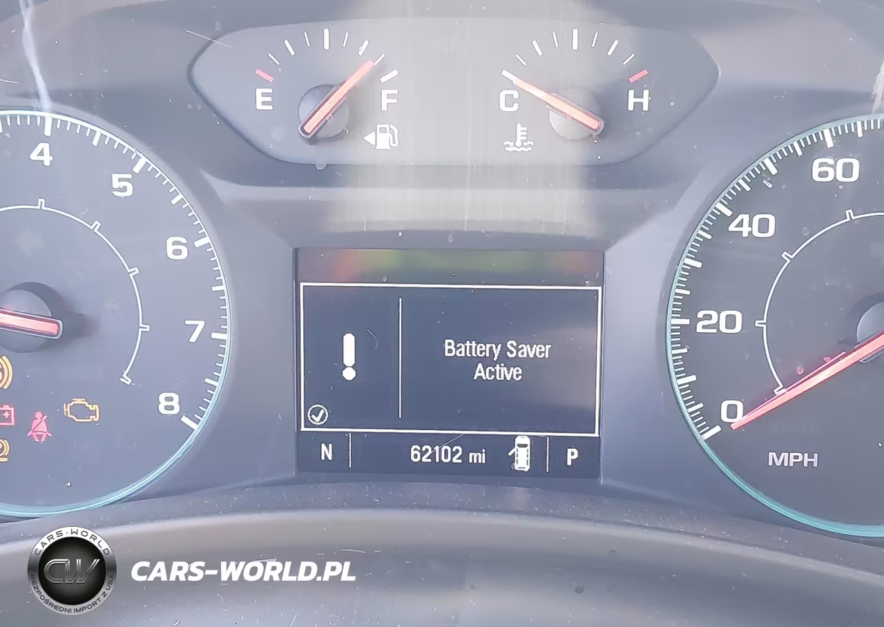 2024 Chevrolet Equinox Fwd Ls VIN:3GNAXHEG2RL163180 - 16