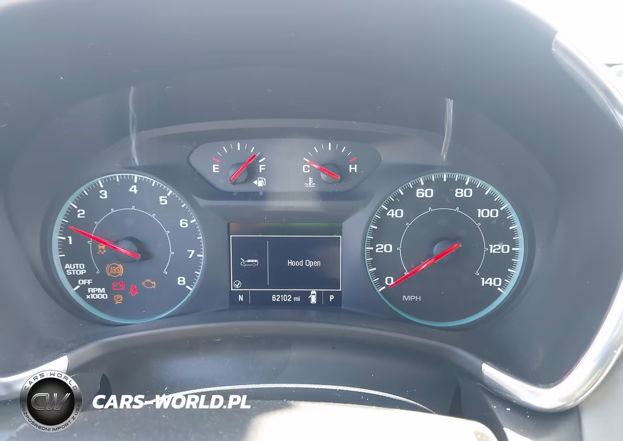 2024 Chevrolet Equinox Fwd Ls VIN:3GNAXHEG2RL163180 - 7