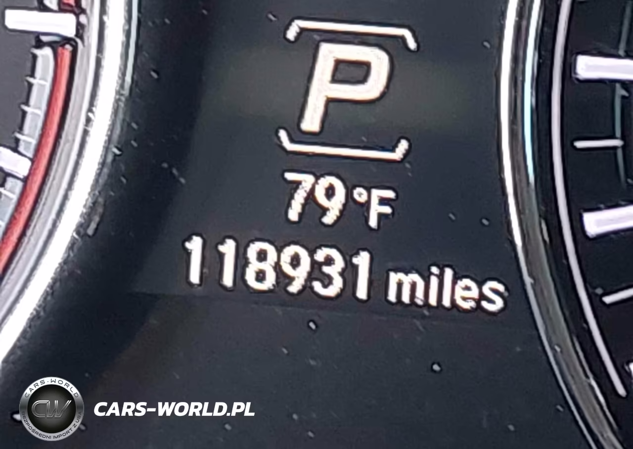 2015 Acura Rlx VIN:JH4KC1F52FC000497 - 15