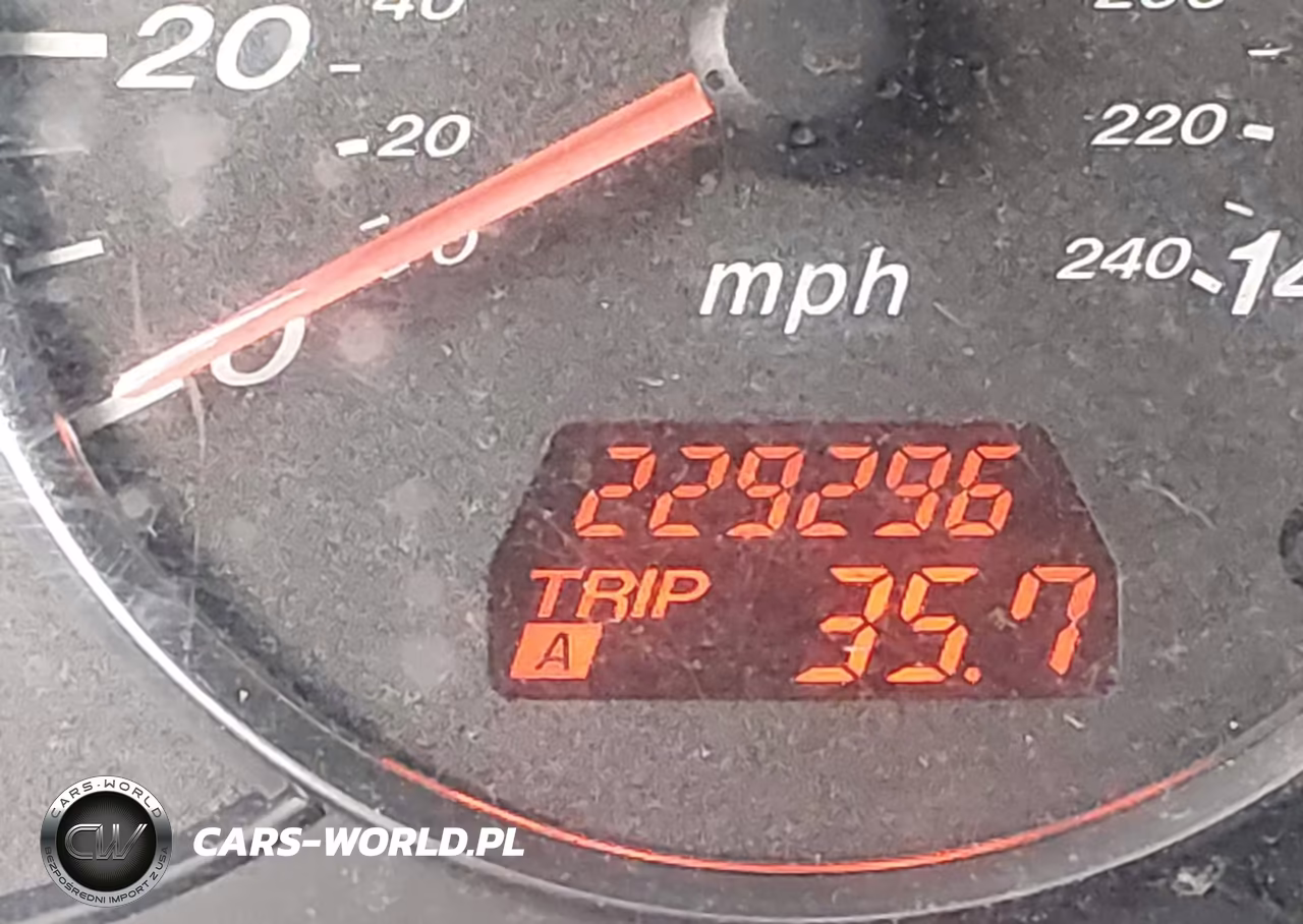 2006 Mazda Mazda6 I Sport VIN:1YVHP80C965M19185 - 16