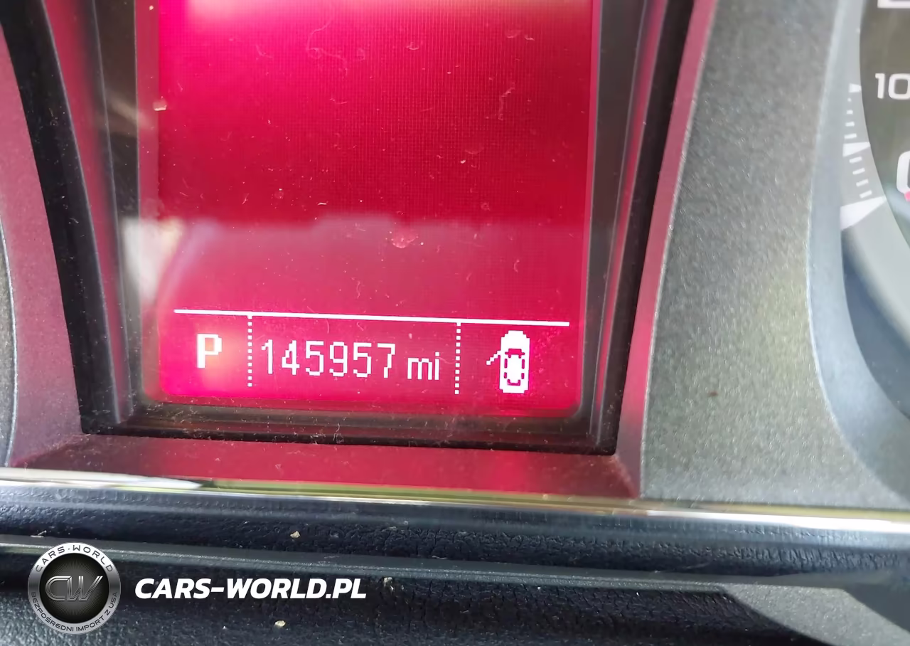2014 GMC Terrain Sle-2 VIN:2GKALREK8E6100795 - 13