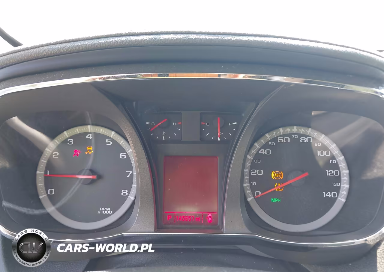 2014 GMC Terrain Sle-2 VIN:2GKALREK8E6100795 - 7
