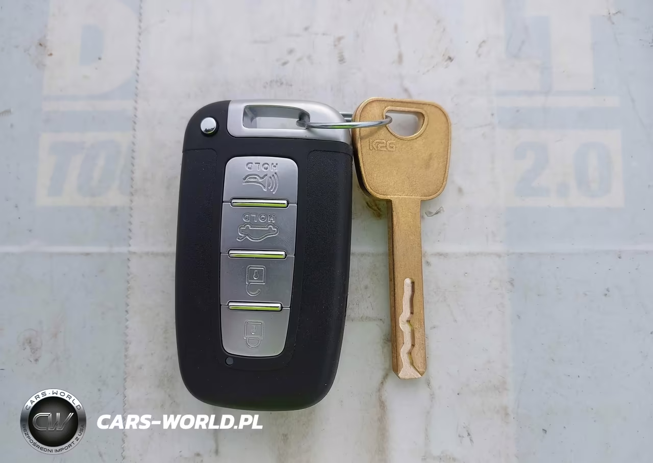 2020 Hyundai Kona Limited VIN:KM8K3CA56LU548637 - 11