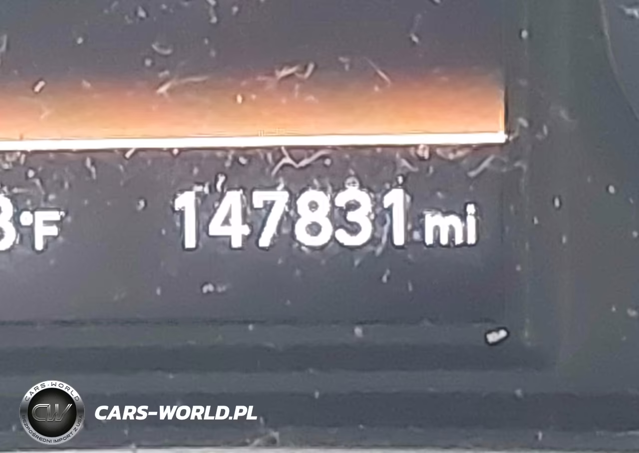 2020 Hyundai Kona Limited VIN:KM8K3CA56LU548637 - 15
