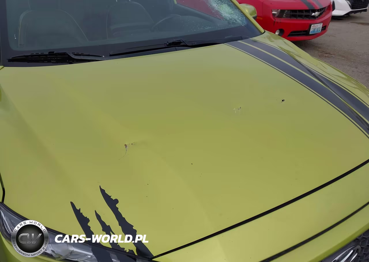2020 Hyundai Kona Limited VIN:KM8K3CA56LU548637 - 17