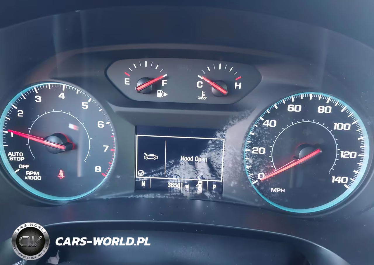 2022 Chevrolet Malibu Fwd Lt VIN:1G1ZD5ST8NF161077 - 7