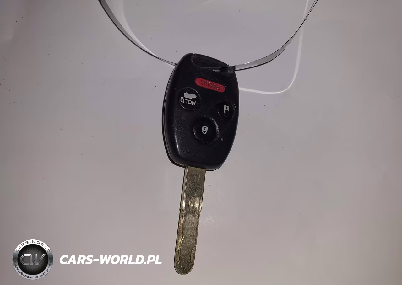2013 Honda Pilot Touring VIN:5FNYF3H90DB016227 - 11