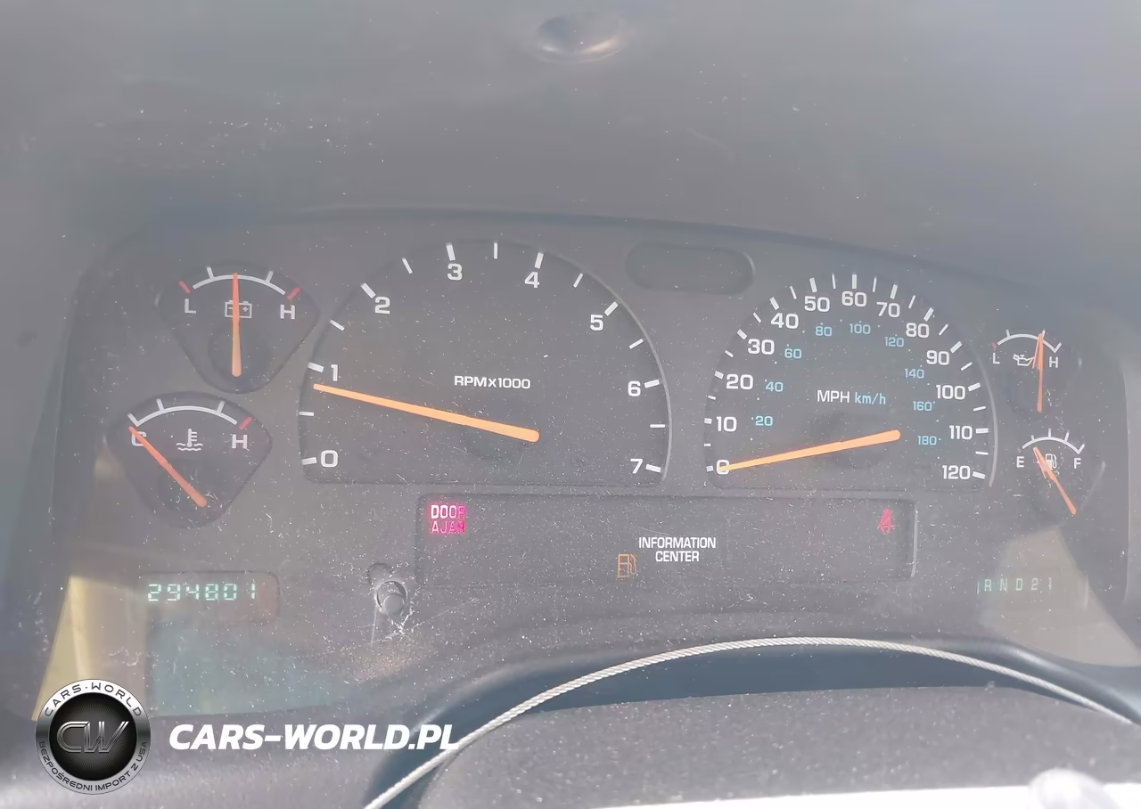 2001 Dodge Dakota Slt-Sport VIN:1B7HG2AX21S329178 - 7
