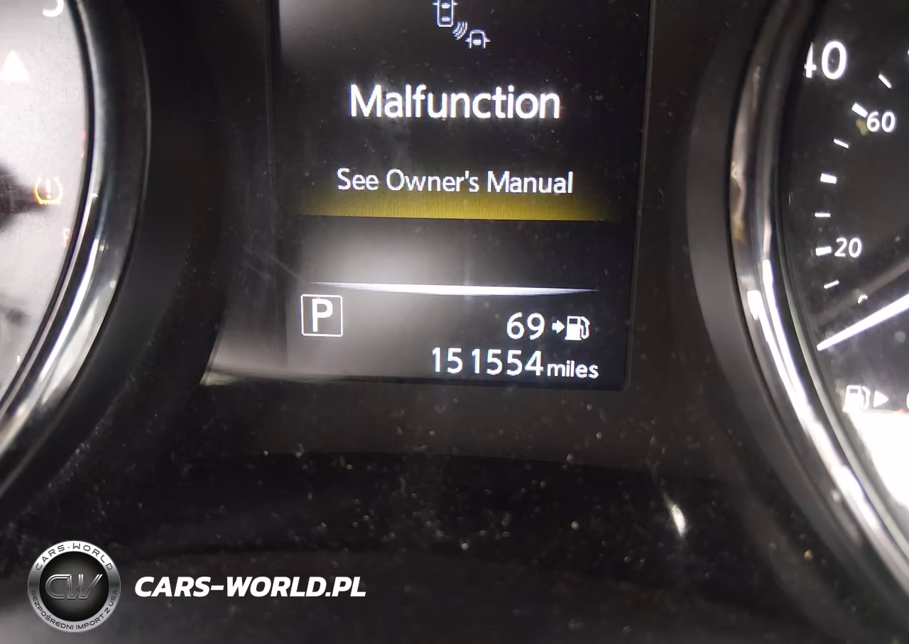 2017 Nissan Rogue Sport Sv VIN:JN1BJ1CR3HW134907 - 16