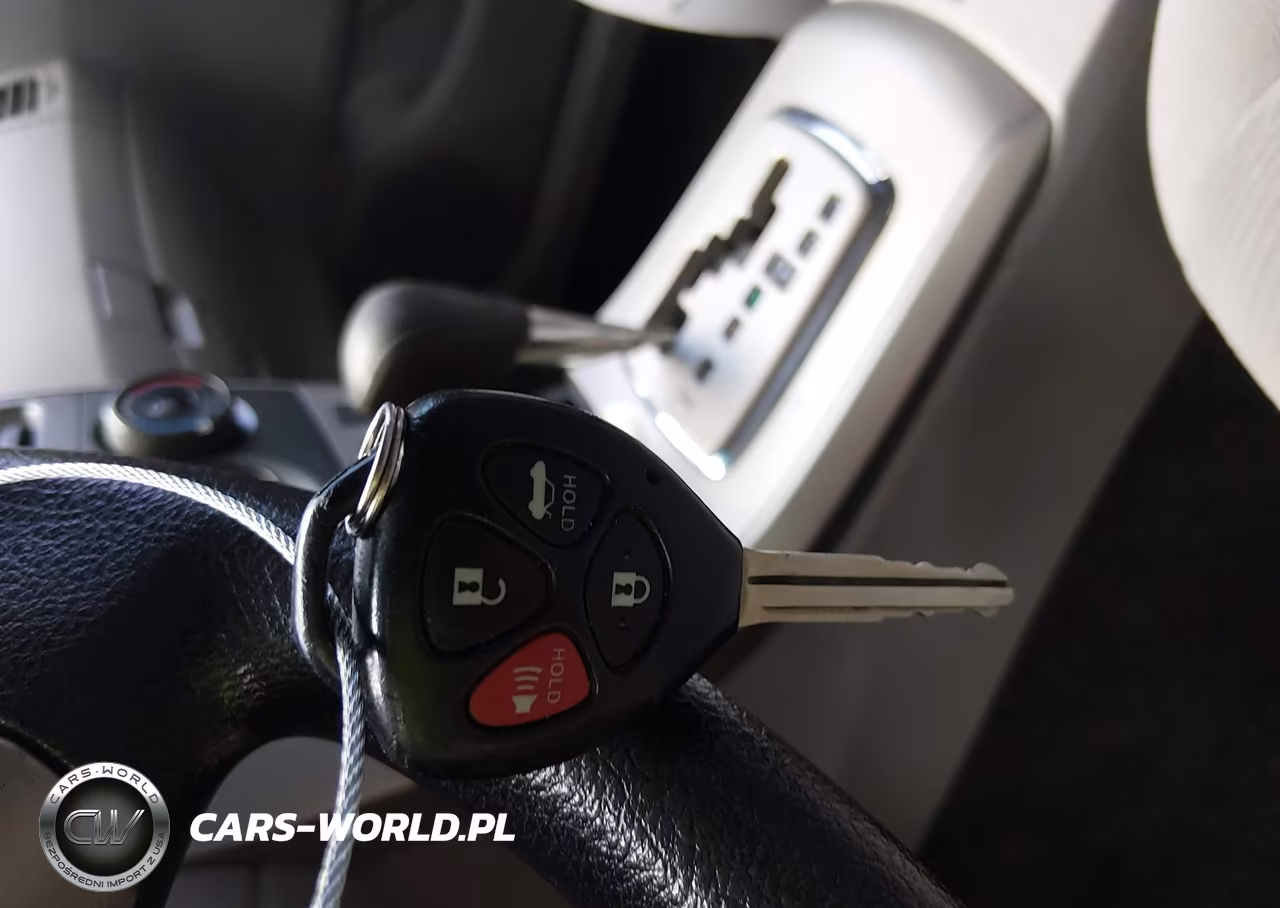 2013 Toyota Corolla Le VIN:JTDBU4EEXDJ118985 - 11
