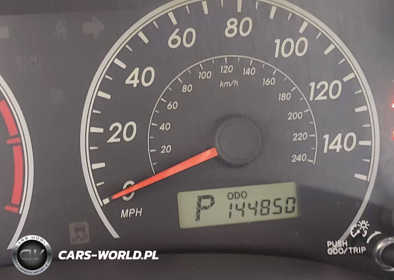 2013 Toyota Corolla Le VIN:JTDBU4EEXDJ118985 - 15