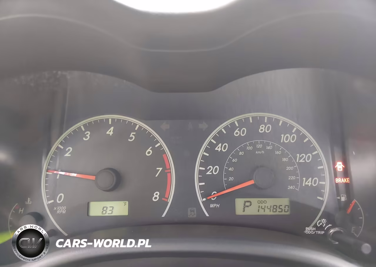 2013 Toyota Corolla Le VIN:JTDBU4EEXDJ118985 - 7