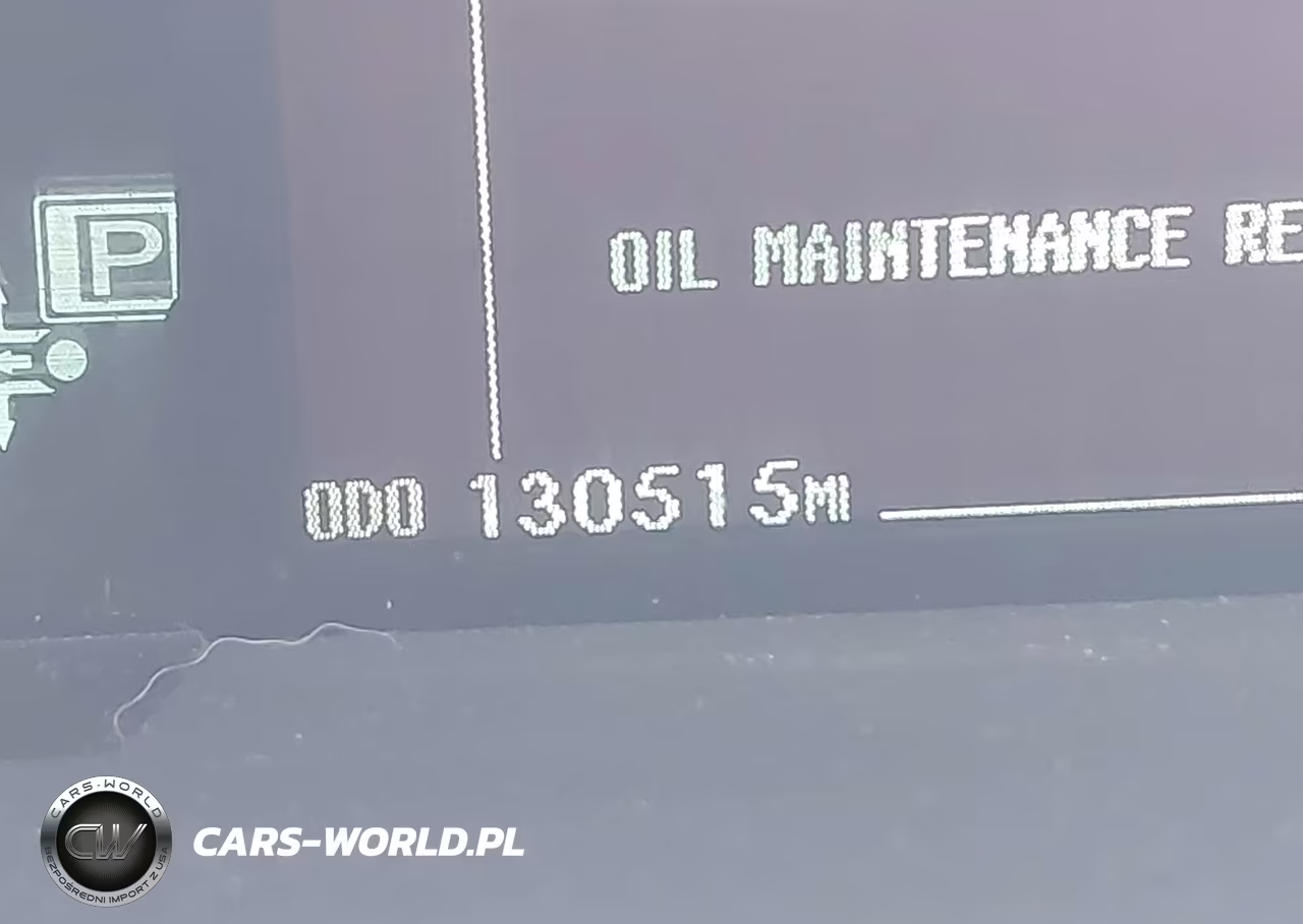 2011 Toyota Prius Two VIN:JTDKN3DU2B5364242 - 15
