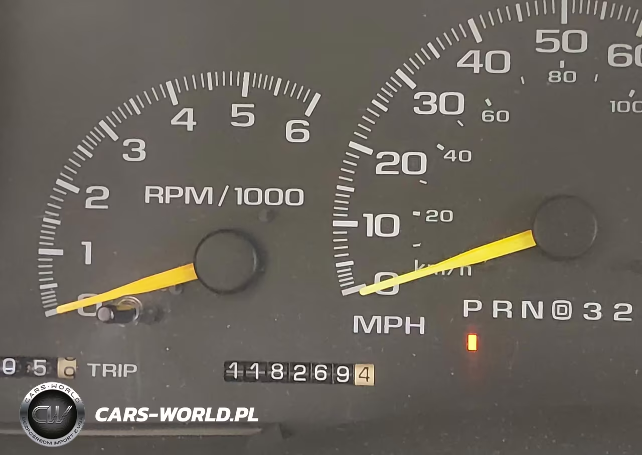 1999 Chevrolet Suburban 1500 Lt VIN:3GNFK16R3XG201243 - 15