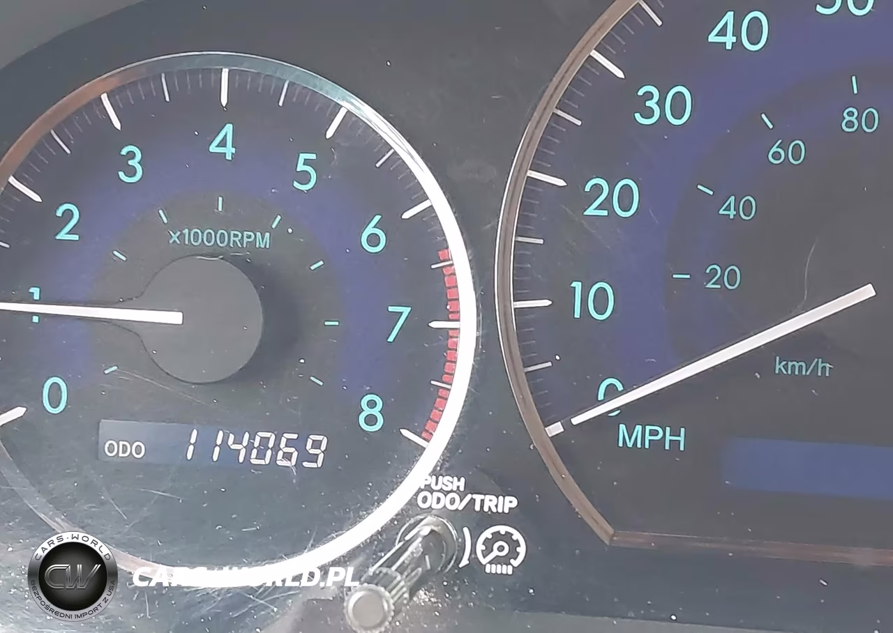 2010 Toyota Sienna Limited VIN:5TDDK4CCXAS030176 - 15