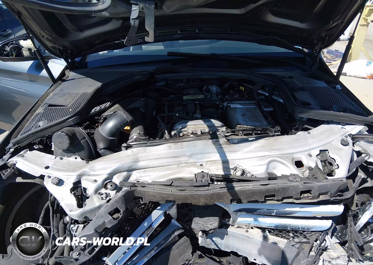 2017 Mercedes-Benz C 300 VIN:55SWF4JB4HU205221 - 10