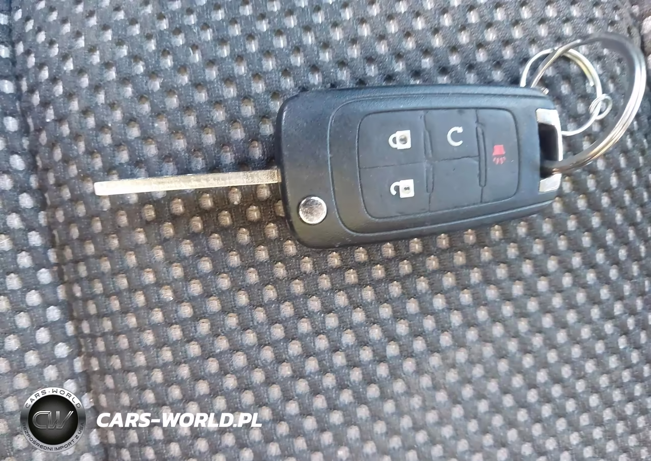 2013 GMC Terrain Sle-2 VIN:2GKFLTEK0D6332826 - 11