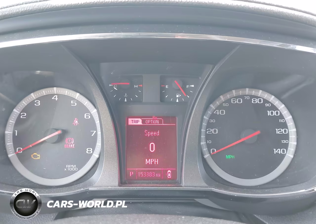 2013 GMC Terrain Sle-2 VIN:2GKFLTEK0D6332826 - 7