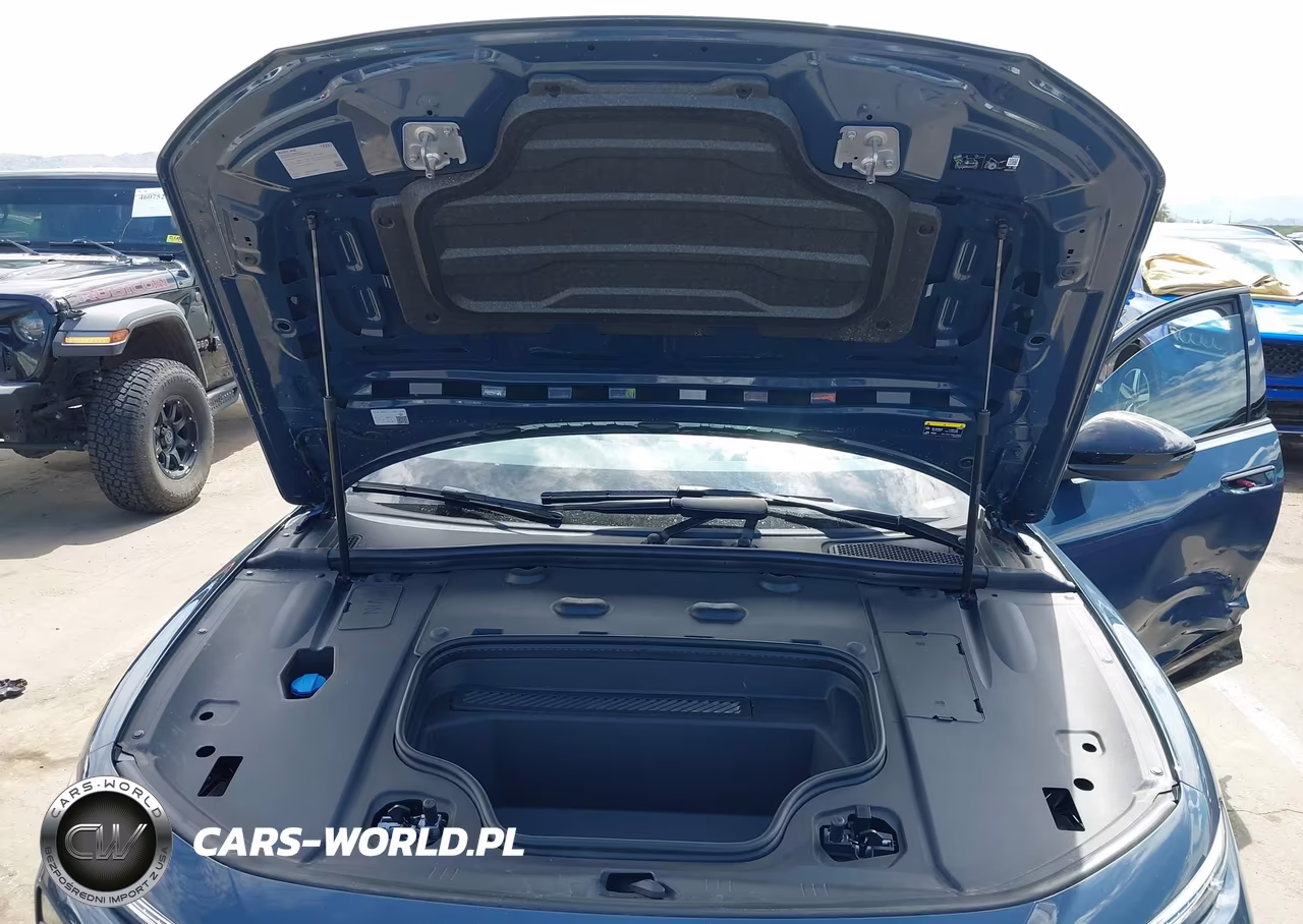 2027 Audi A6 VIN:WAU5DAGH4VA000285 - 10