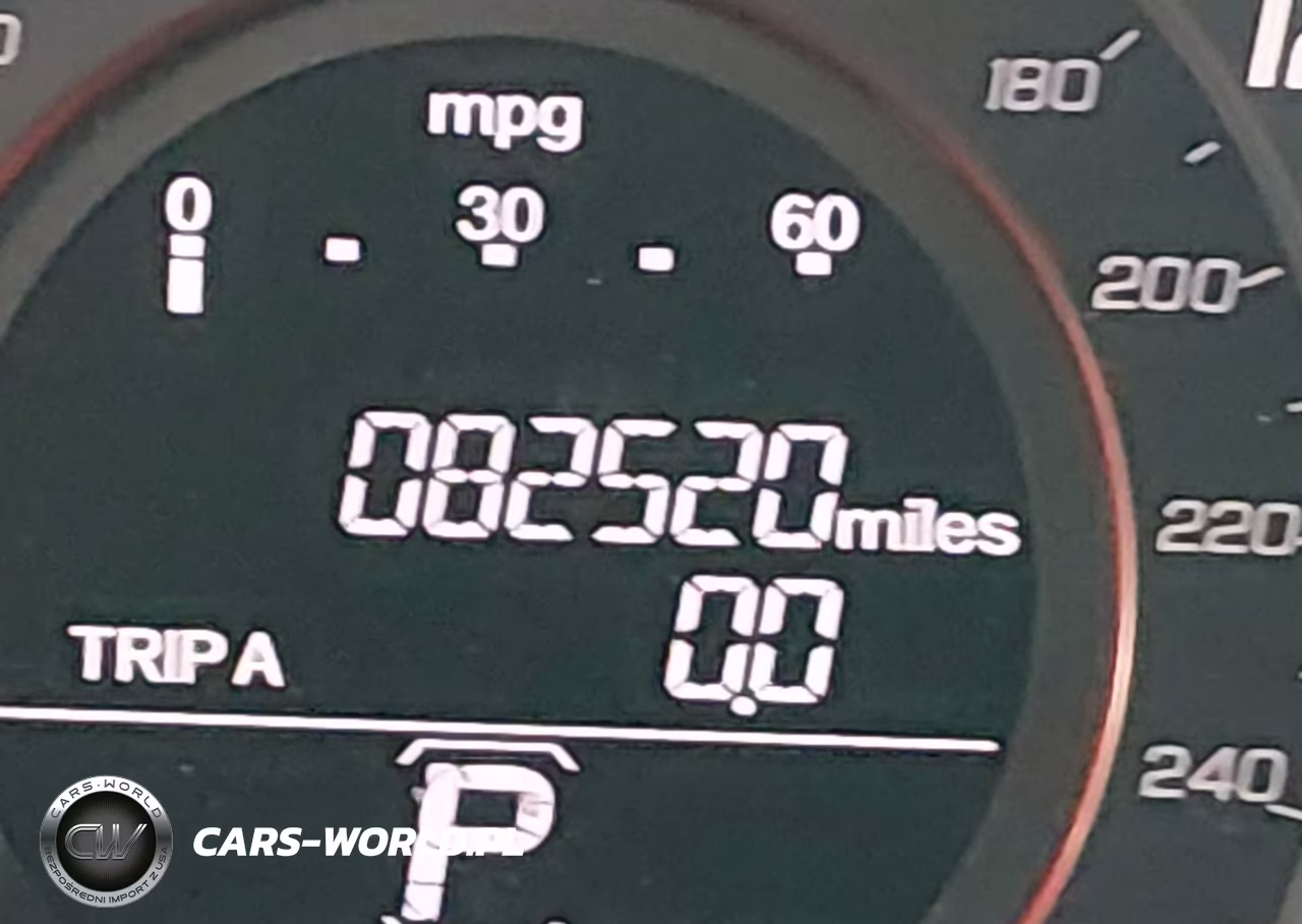 2013 Honda Accord Ex-L VIN:1HGCT1B8XDA010341 - 15