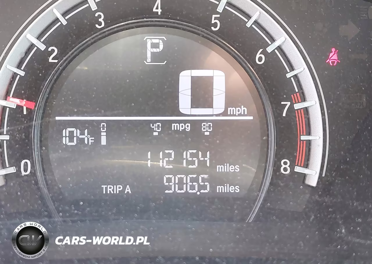 2017 Honda Cr-V Lx VIN:2HKRW5H3XHH401359 - 16