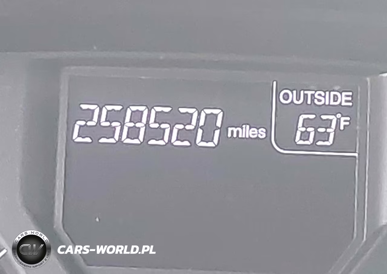 2014 Honda Odyssey VIN:5FNRL5H61EB067011 - 15