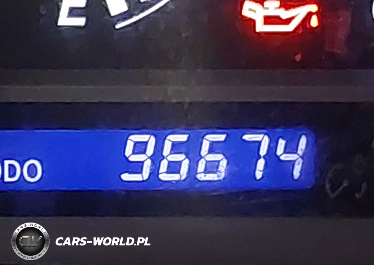 2013 Toyota Venza Limited V6 VIN:4T3BK3BB3DU082665 - 16