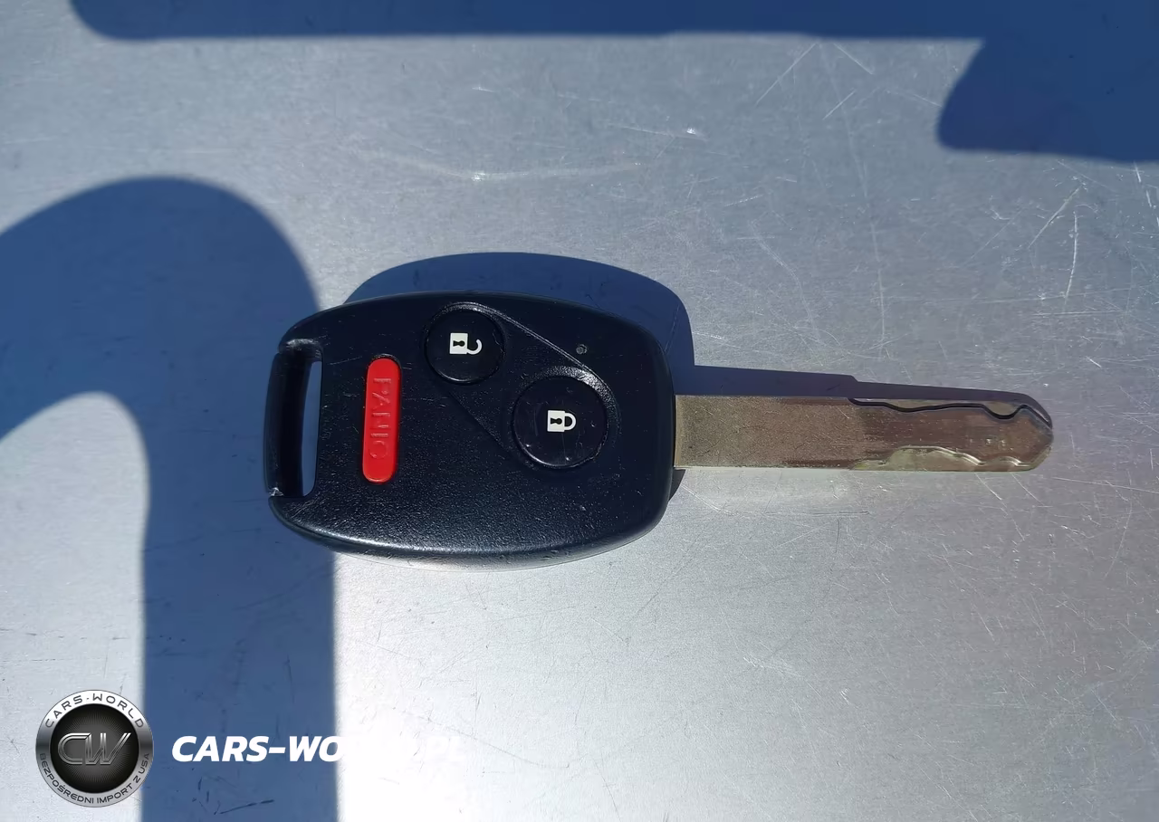 2012 Honda Insight Lx VIN:JHMZE2H56CS001231 - 11