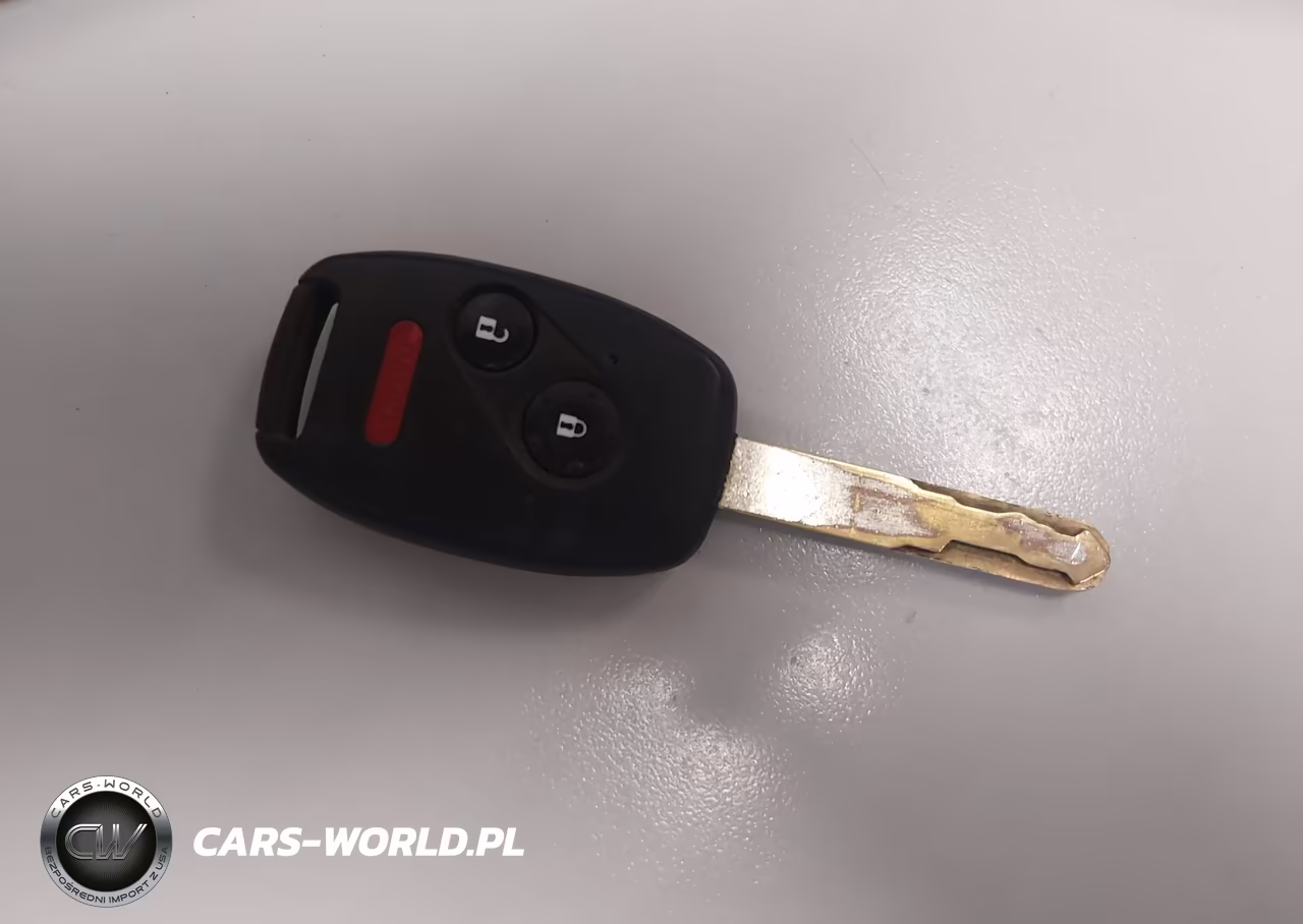 2008 Honda Civic Lx VIN:2HGFA16528H536201 - 11