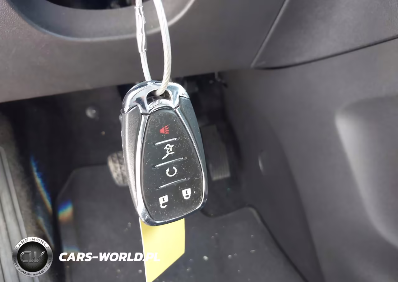 2024 Chevrolet Equinox Awd Lt VIN:3GNAXUEG1RL309139 - 11