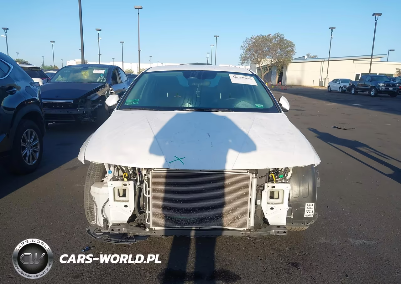 2024 Hyundai Elantra Sel VIN:KMHLM4DG9RU708300 - 12