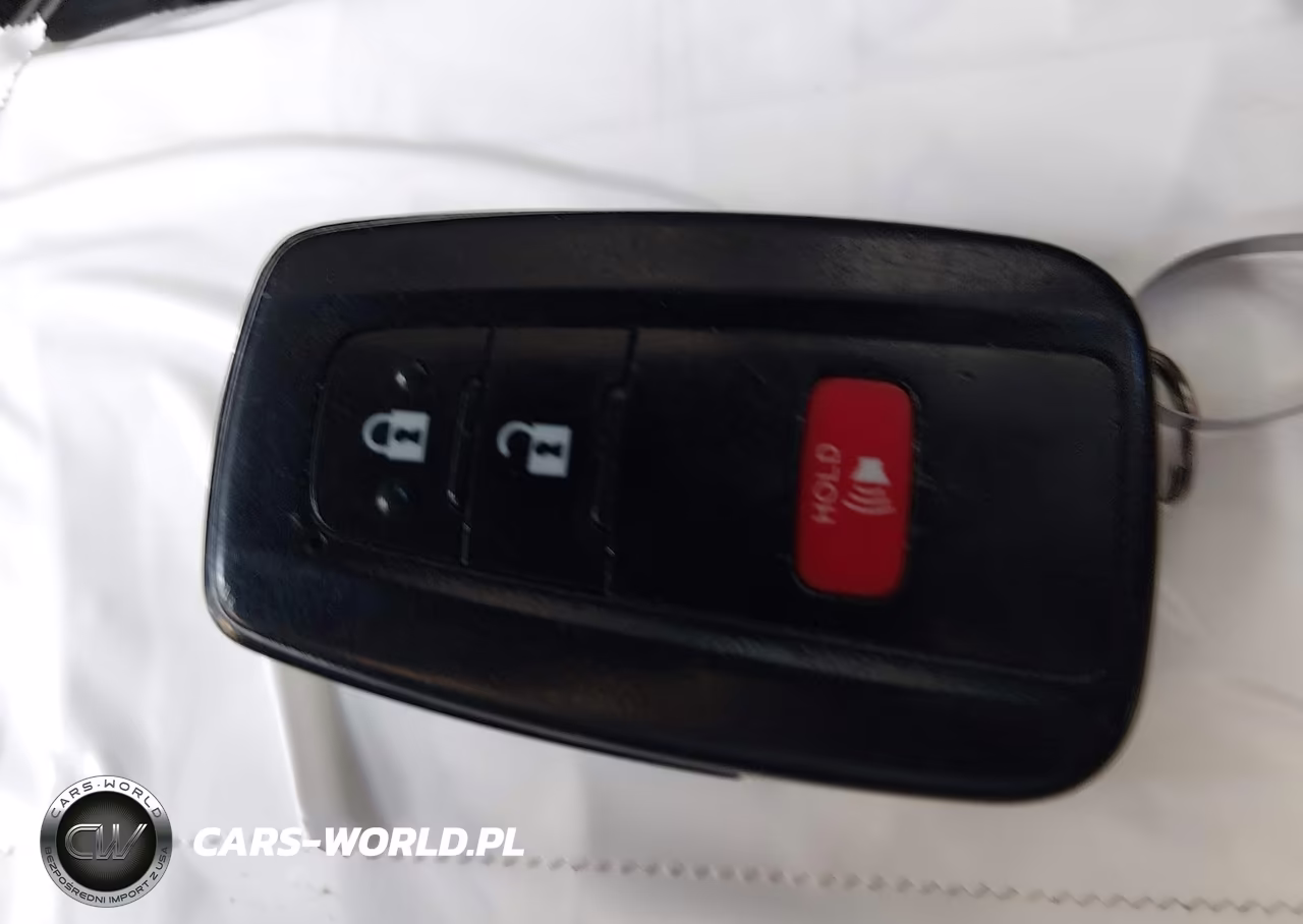 2019 Toyota Rav4 Xle VIN:2T3W1RFV7KW007329 - 11