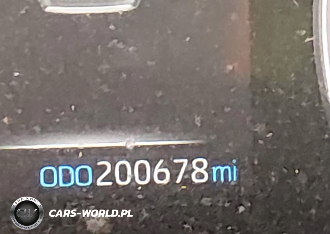 2019 Toyota Rav4 Xle VIN:2T3W1RFV7KW007329 - 16