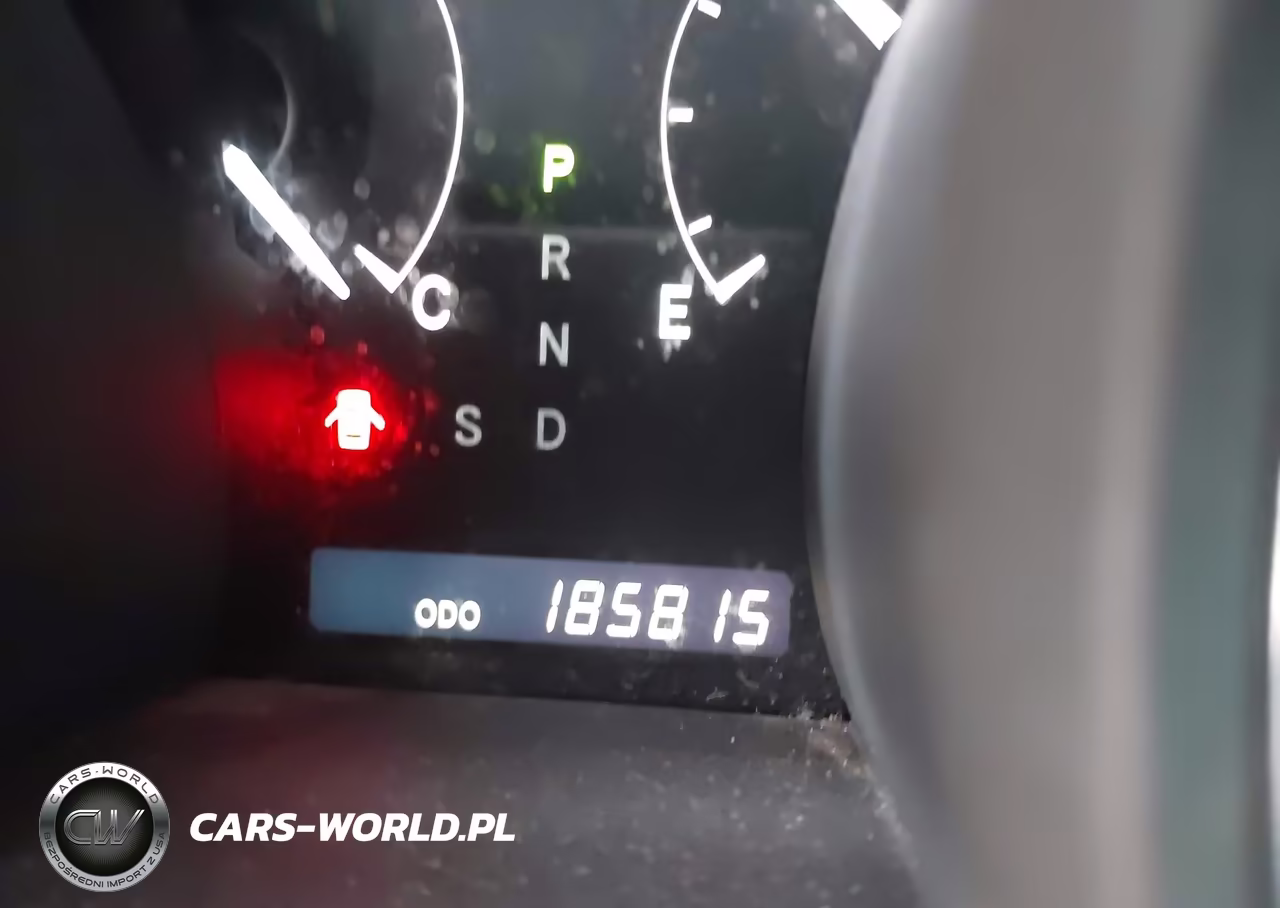 2012 Toyota Highlander Base V6-Se V6 VIN:5TDZK3EH6CS065261 - 15