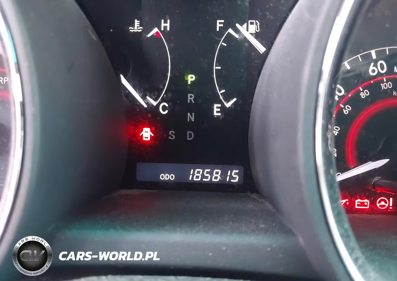 2012 Toyota Highlander Base V6-Se V6 VIN:5TDZK3EH6CS065261 - 7