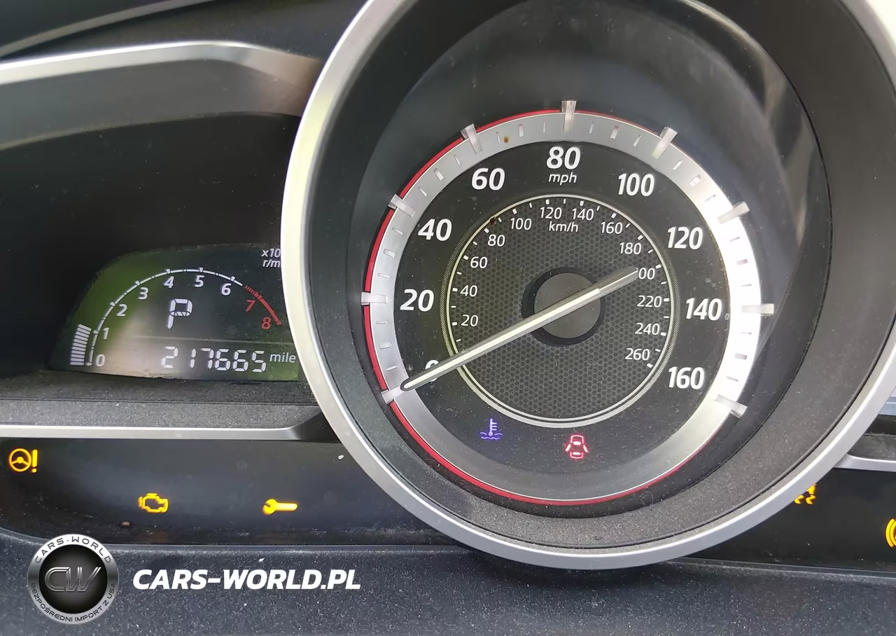 2015 Mazda Mazda3 I Touring VIN:3MZBM1V71FM235938 - 15
